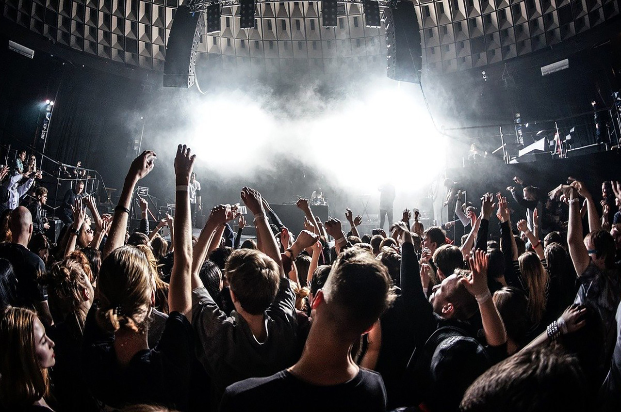 Bordeaux : le guide culturel « Clubs et Concerts » se réinvente sous une nouvelle direction
