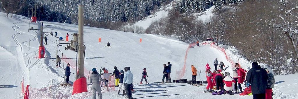 Bourg d’Oueil : la station de ski gratuite dans les Pyrénées, un bon plan à 3h30 de Bordeaux