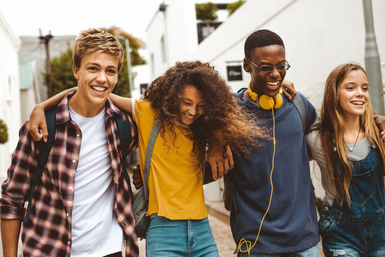Bègles redessine sa carte scolaire : un projet ambitieux pour plus de mixité sociale