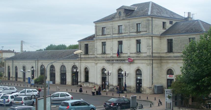 Libourne : une expertise psychiatrique floue retarde le jugement d’une femme en détresse