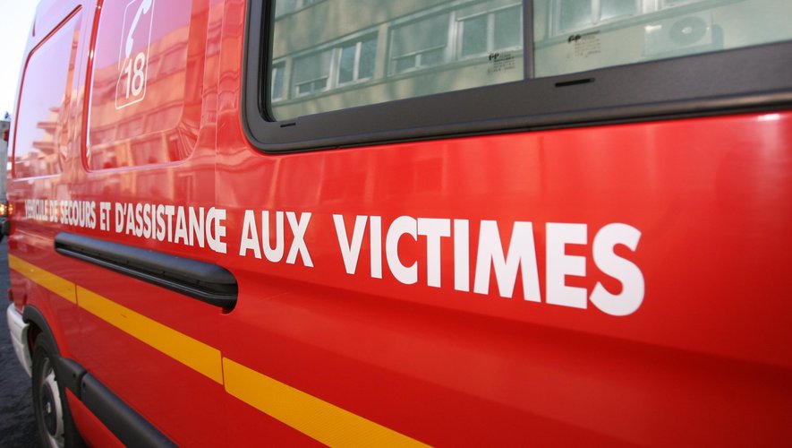 Bordeaux : un enfant chute du quatrième étage et succombe à ses blessures