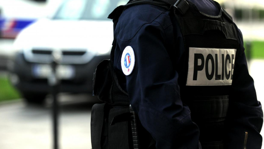 Mort suspecte d’un adolescent à Floirac : l’enquête s’oriente vers une possible non-assistance à personne en danger