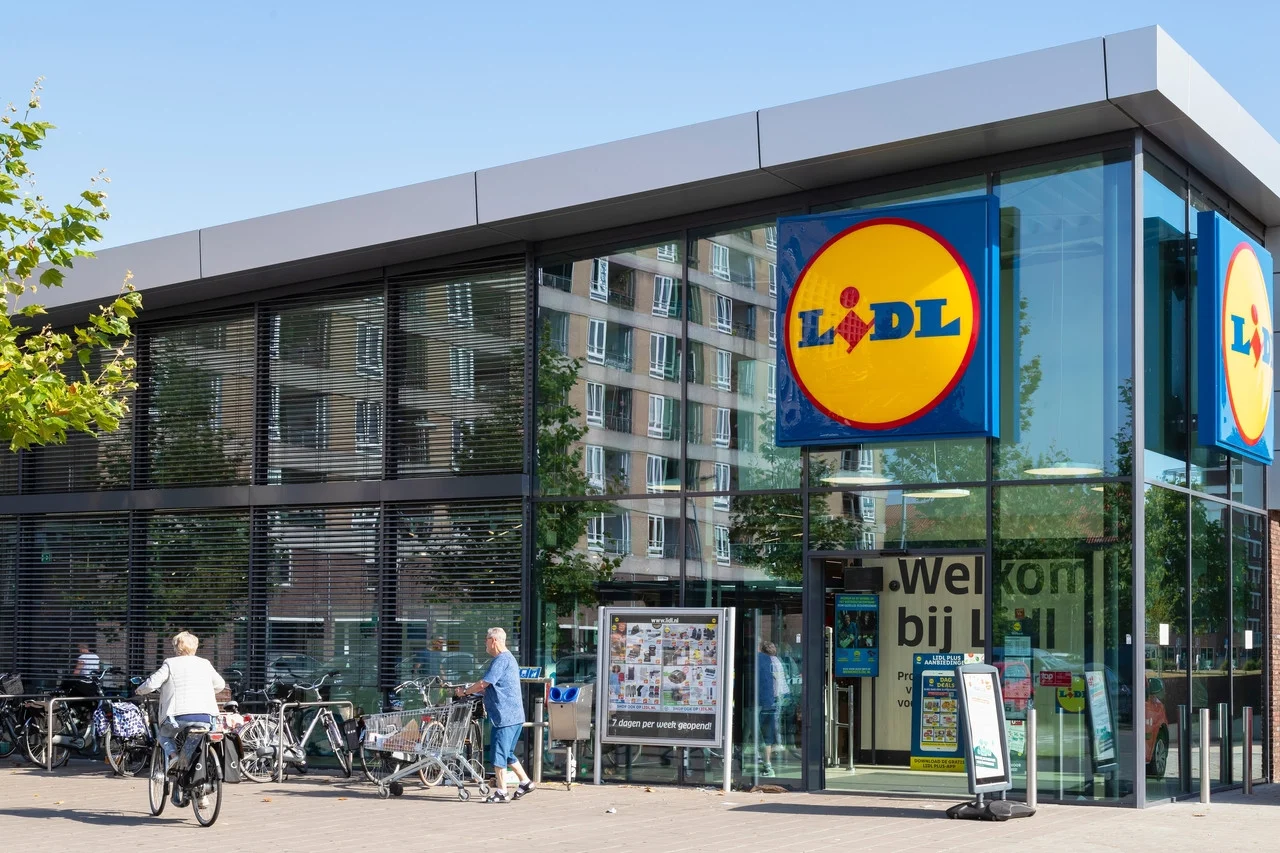 Pessac : la CDAC bloque le projet d’un Lidl en extra-rocade, un revers pour l’enseigne