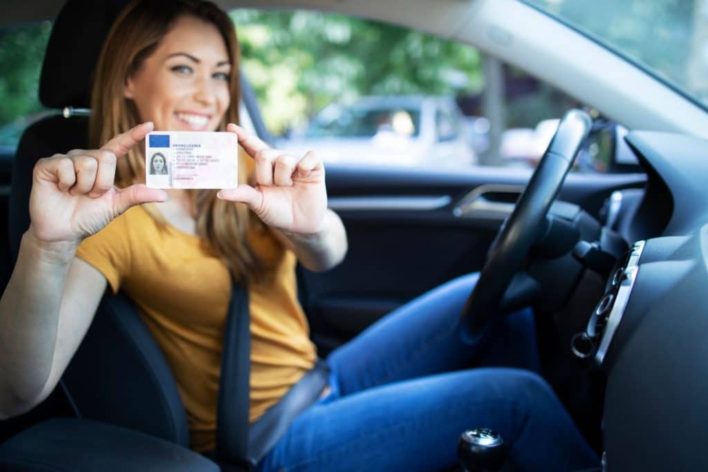 Réussir son permis de conduire en Gironde : où le passer et comment maximiser ses chances ?