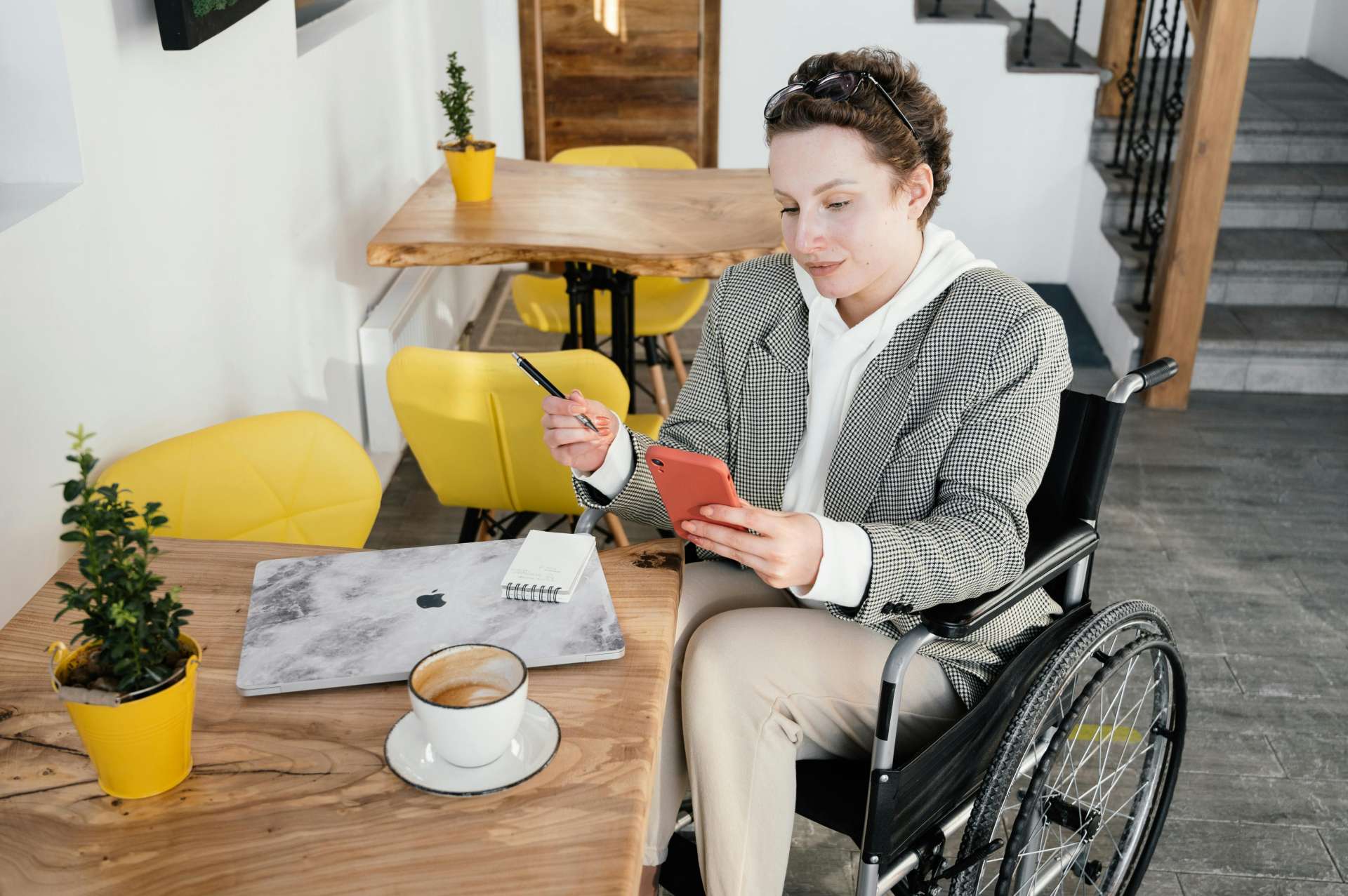 Fauteuils roulants : un remboursement intégral annoncé, mais des zones d’ombre persistent