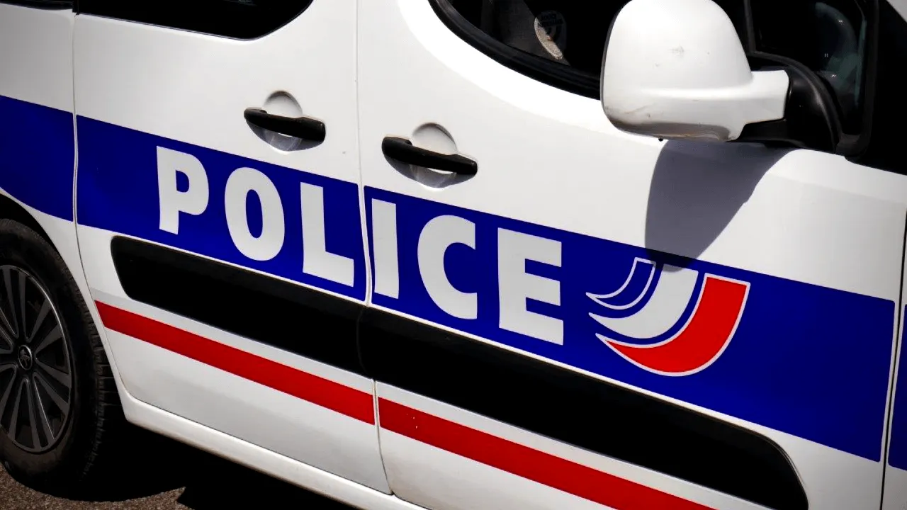 Assassinat du cours de la Marne à Bordeaux : l’arme du crime toujours introuvable