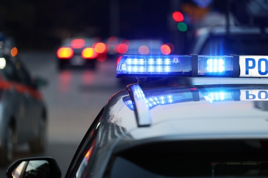 Course-poursuite et tirs à Lormont : un suspect en détention provisoire en attendant son procès