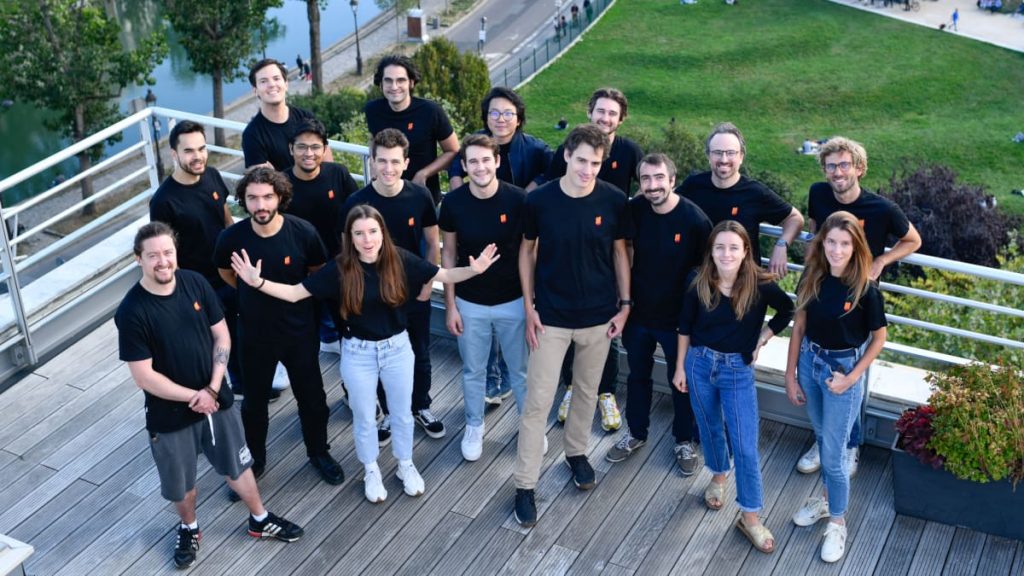 Mistral AI : l’intelligence artificielle française à la conquête du monde
