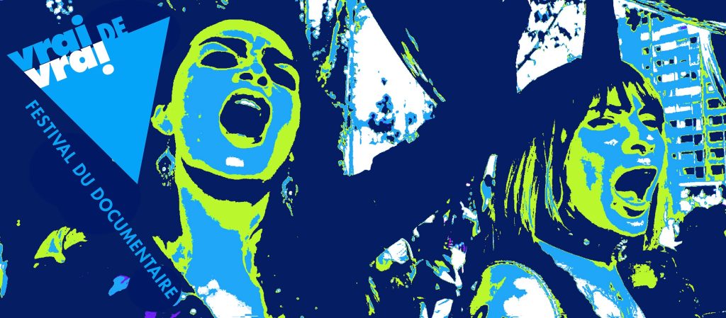 Festival Vrai de Vrai : le documentaire engagé à l'honneur au Cinéma Utopia