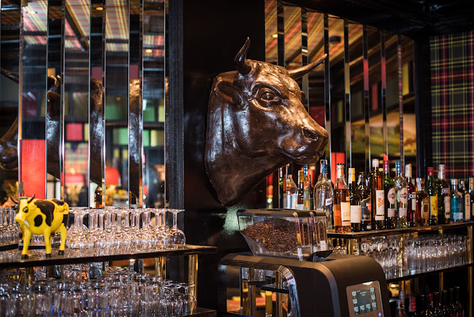 L’Entrecôte : mais pourquoi ce restaurant fait-il toujours salle comble ?