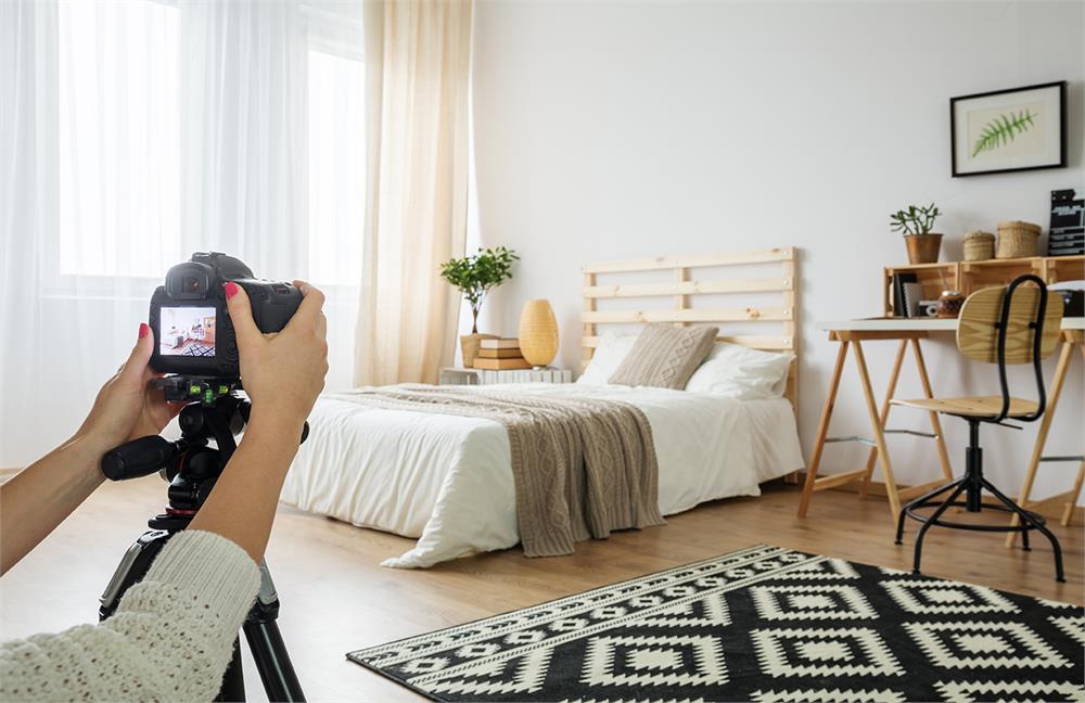 Bordeaux : le home staging, un levier toujours efficace pour vendre son bien immobilier