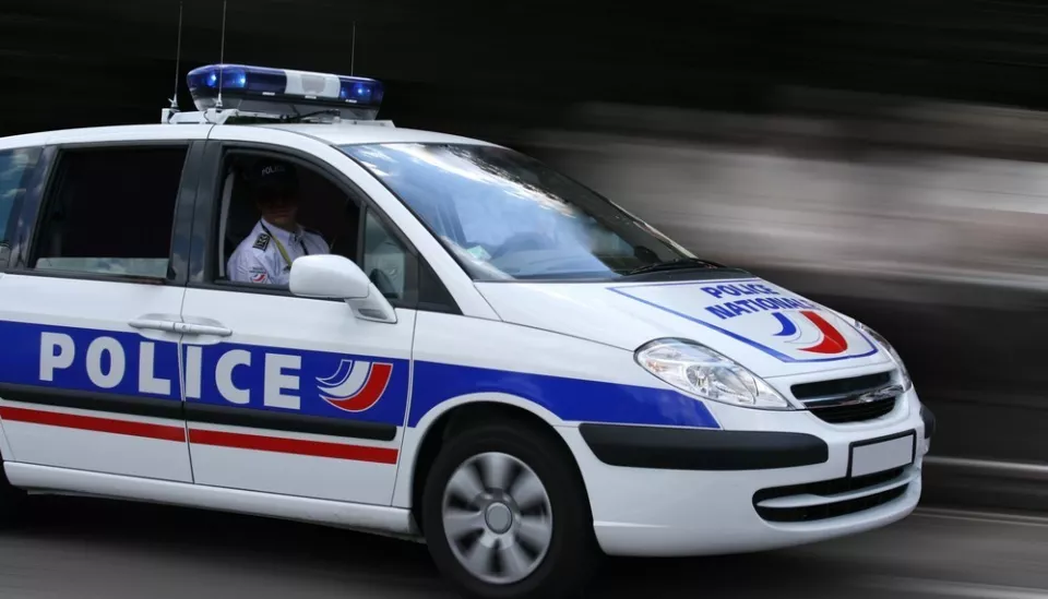 Bordeaux : 50 kg de cocaïne et un arsenal de guerre saisis sur un réseau de trafiquants