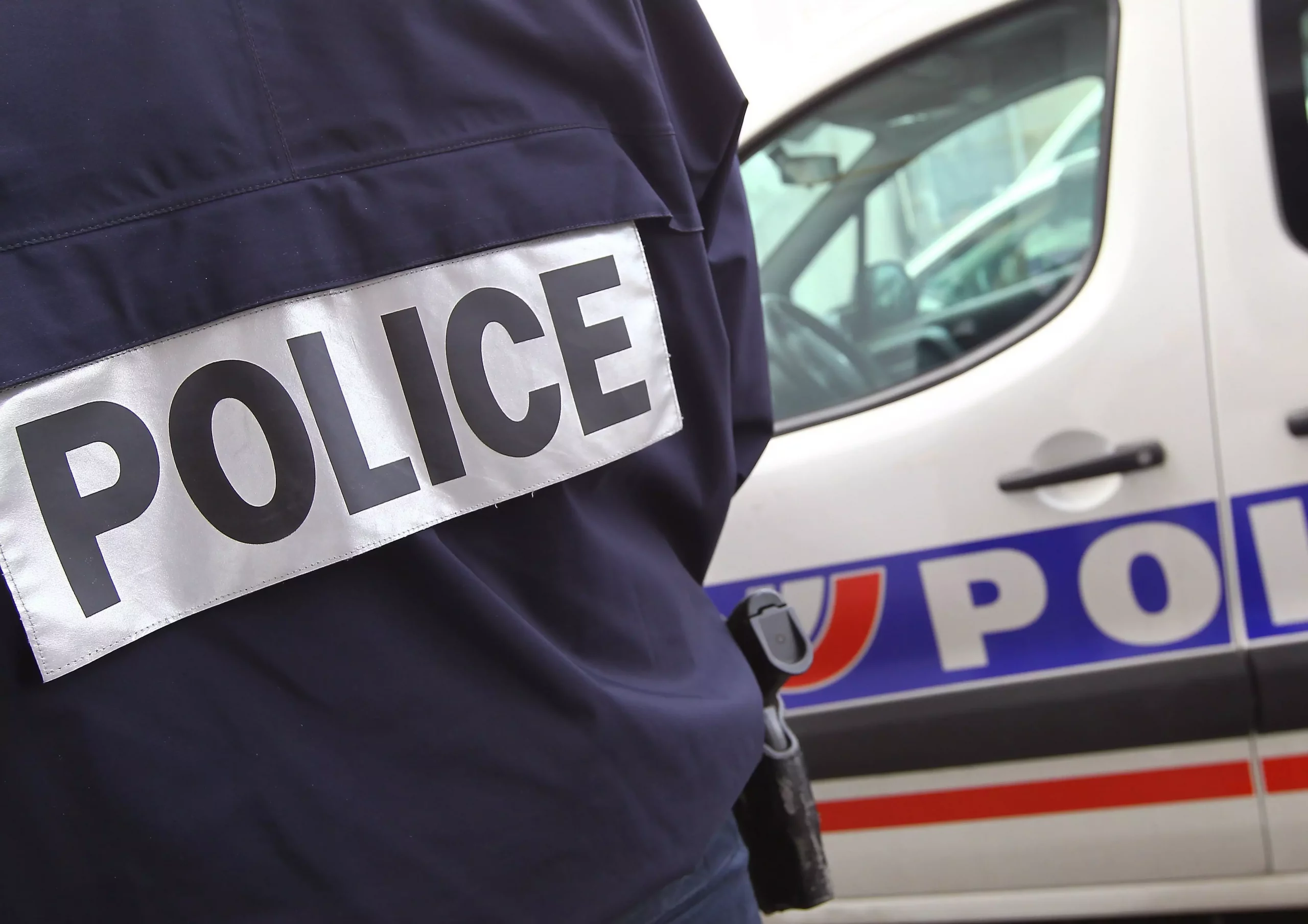 Bègles : un couple pillait les boîtes aux lettres pour revendre les colis