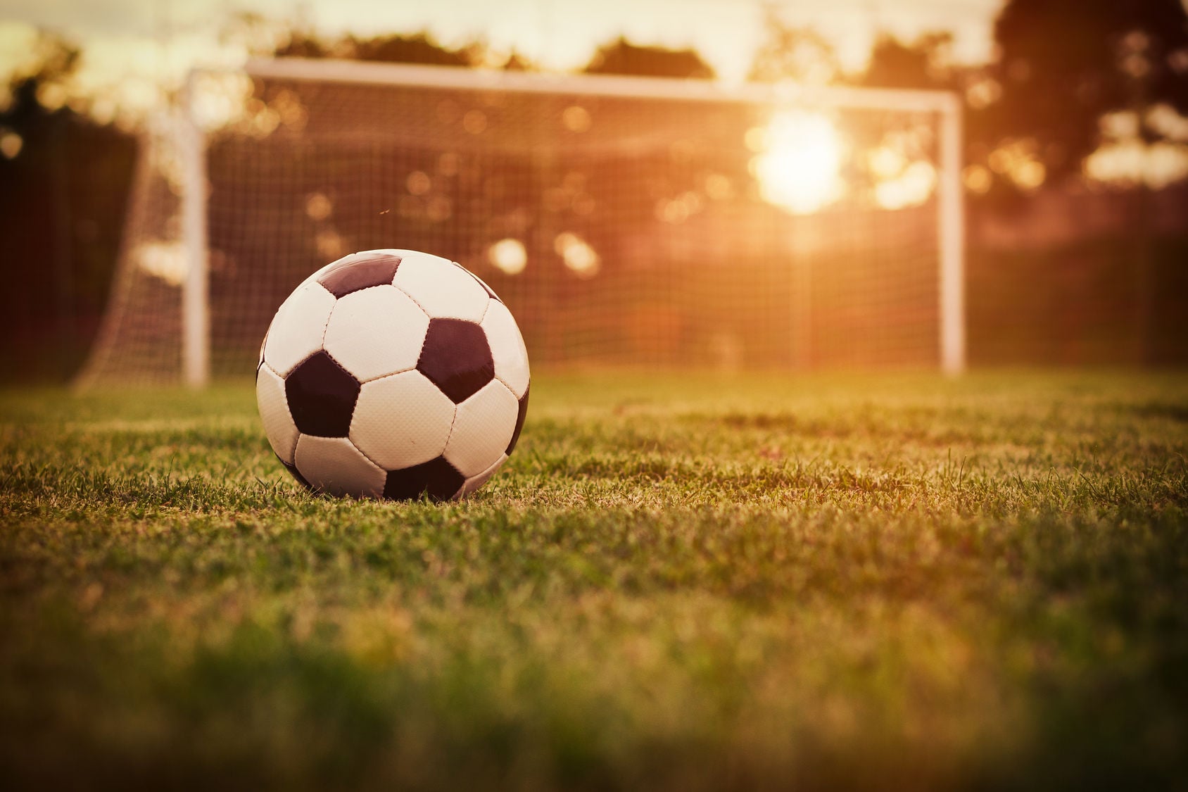 Football féminin : un match U18 dégénère en bagarre générale à Libourne