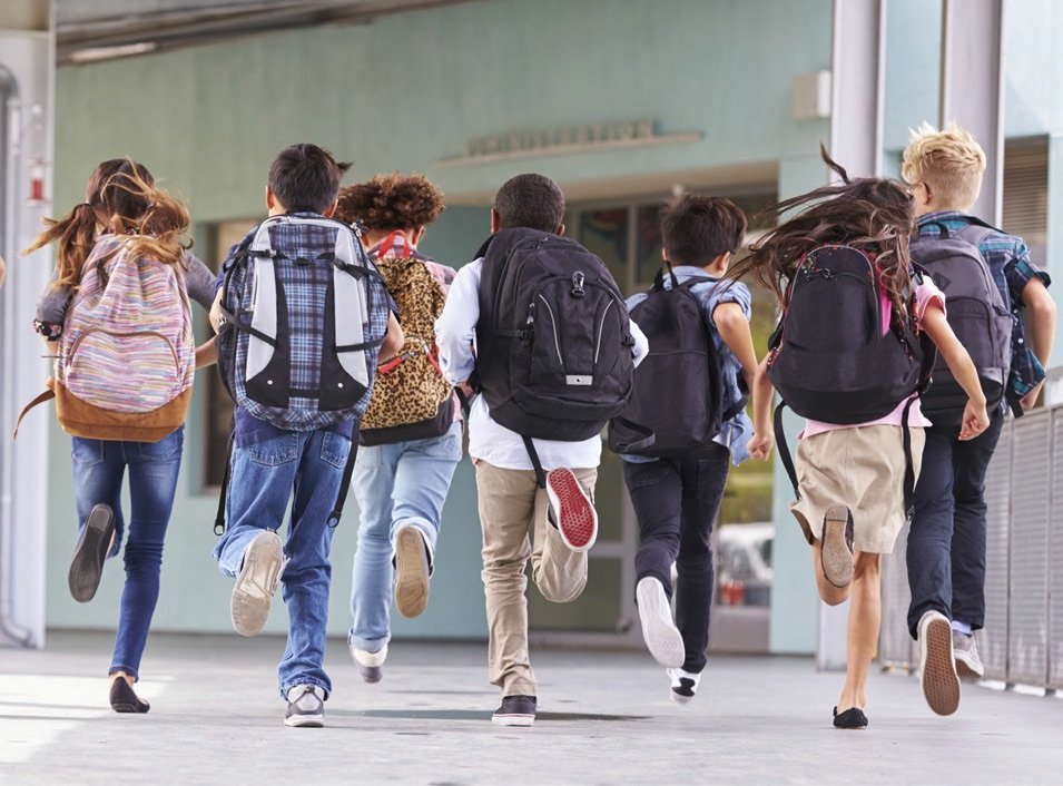 Dénomination du collège du Grand Parc « Casimir Fidèle »