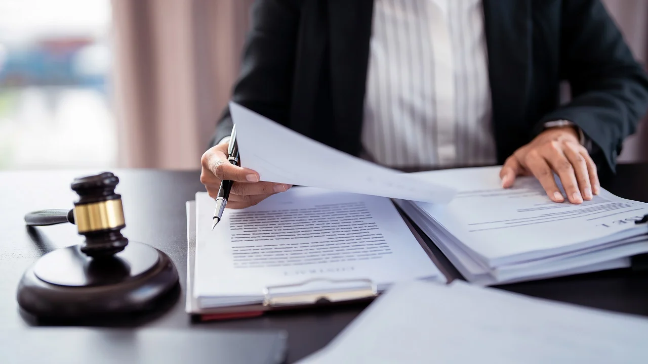 Héritage en France : quand les droits de succession deviennent un casse-tête pour les héritiers