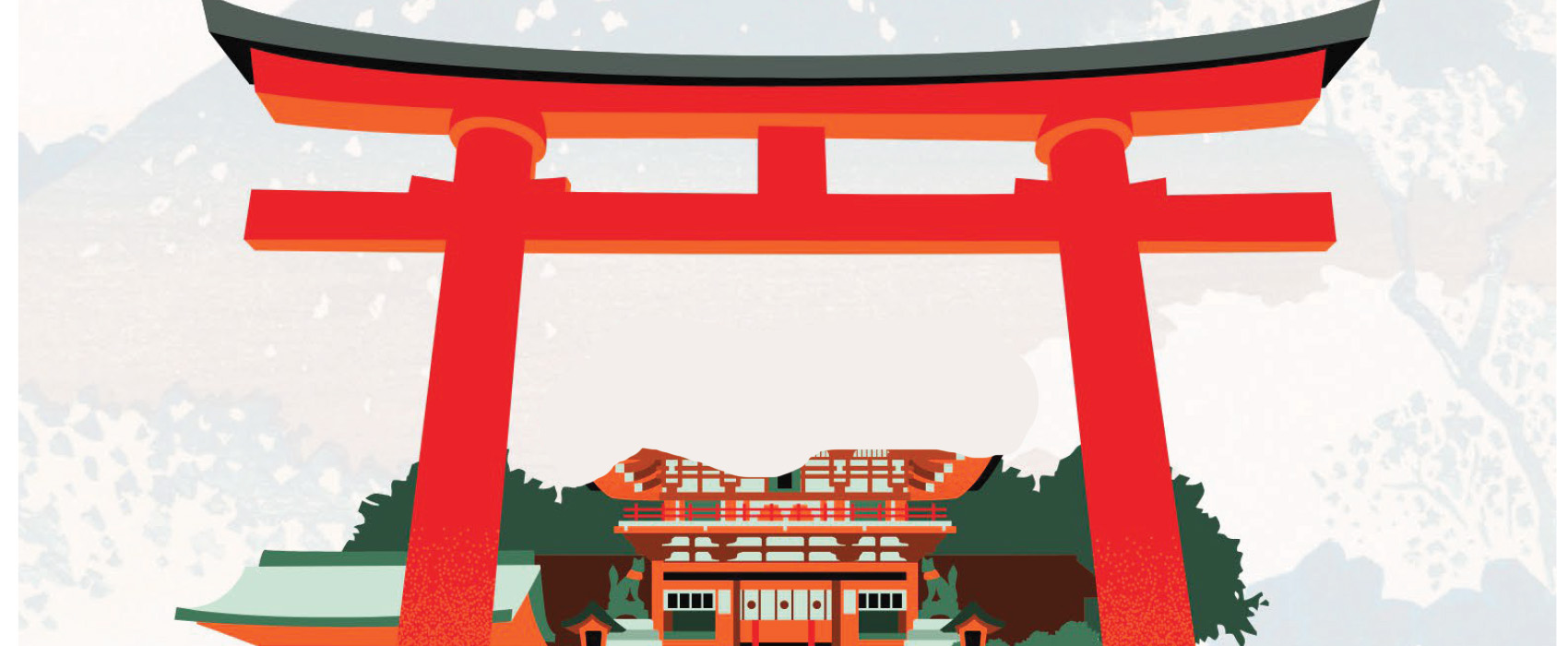 Mérignac aux couleurs du Japon : un week-end de cinéma et de traditions