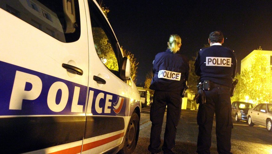 Bordeaux : nuits de feu rue Larmée, un ingénieur isolé condamné