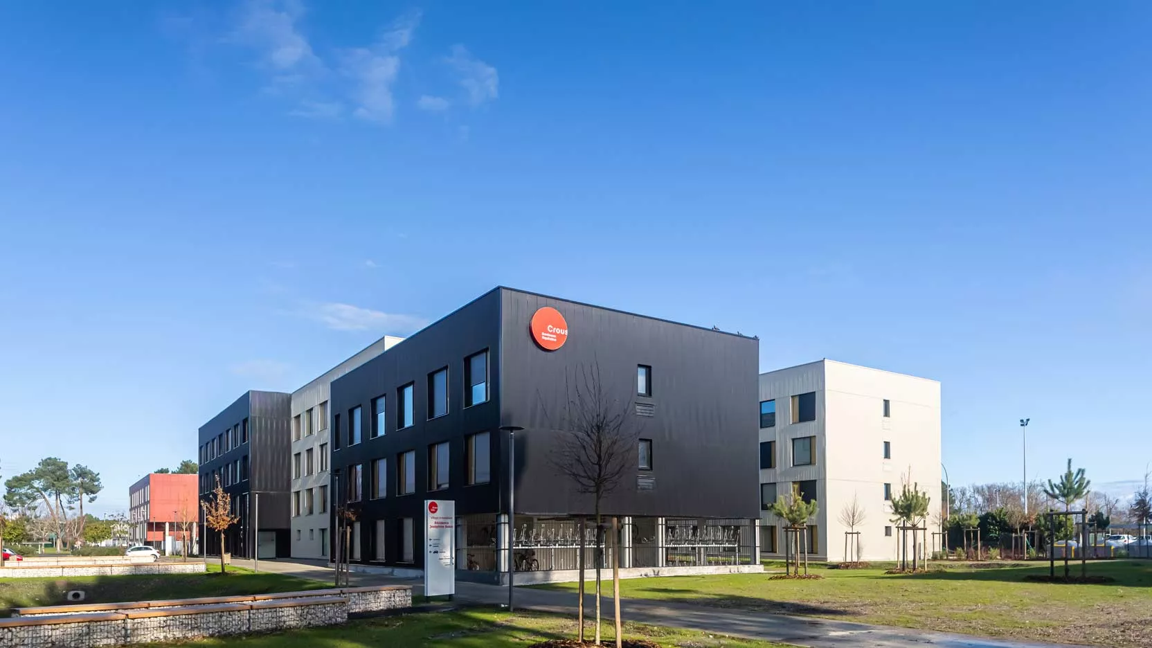 Le Crous Bordeaux-Aquitaine valide une hausse des loyers pour la rentrée 2025