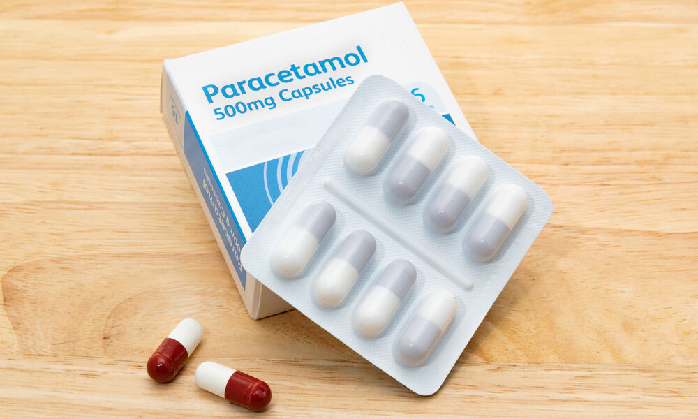 Paracétamol : une substance familière qui peut tuer, et une réponse judiciaire qui tarde