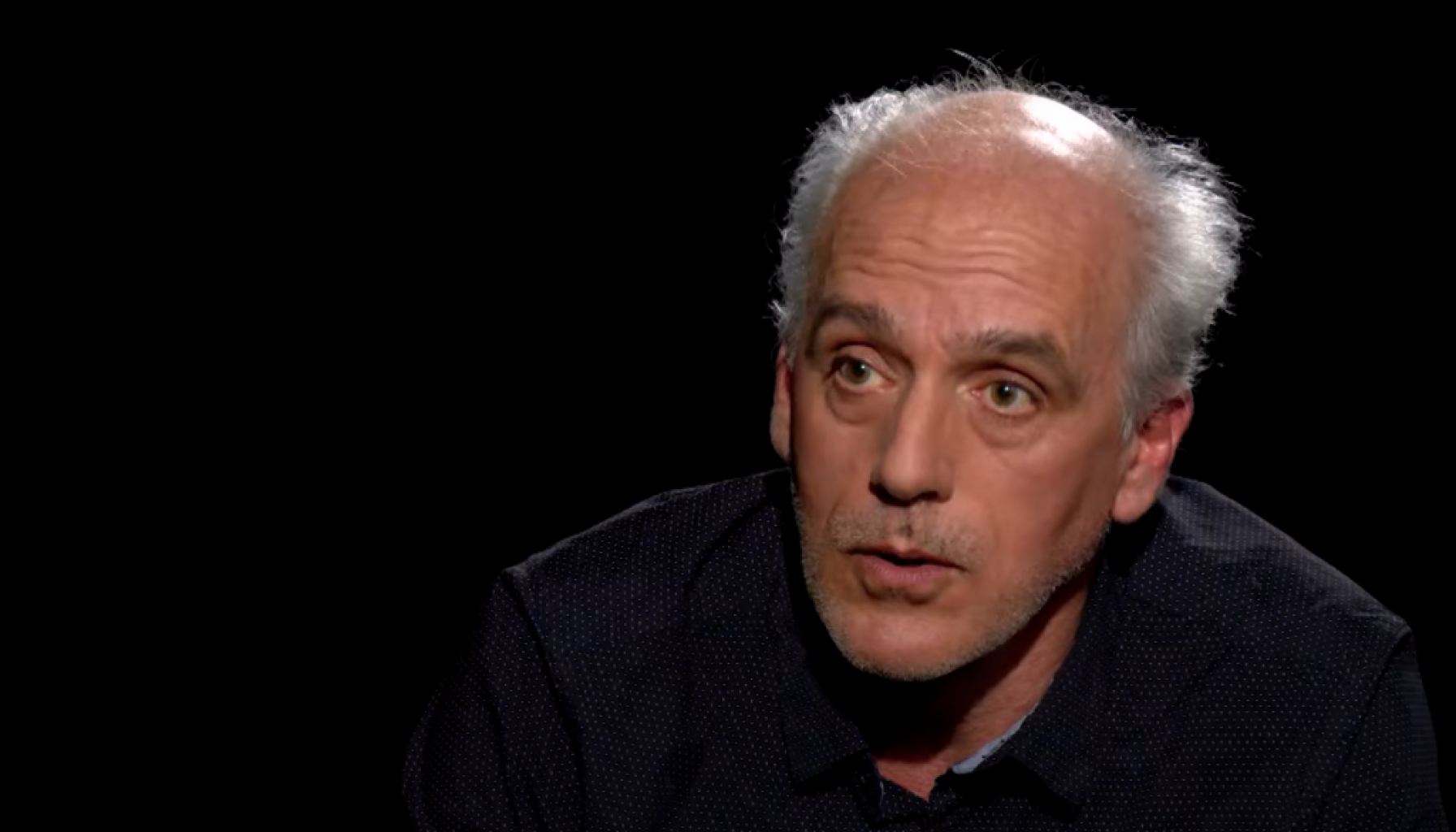 Un nouveau chapitre s'ouvre pour Philippe Poutou à Bordeaux, avec la librairie Les 400 Coups