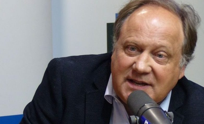 Municipales 2026 à Mérignac : le discret Thierry Trijoulet propulsé candidat aux municipales par les socialistes