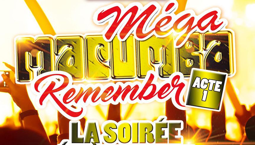 Le B11 rallume la fièvre Macumba à Mérignac