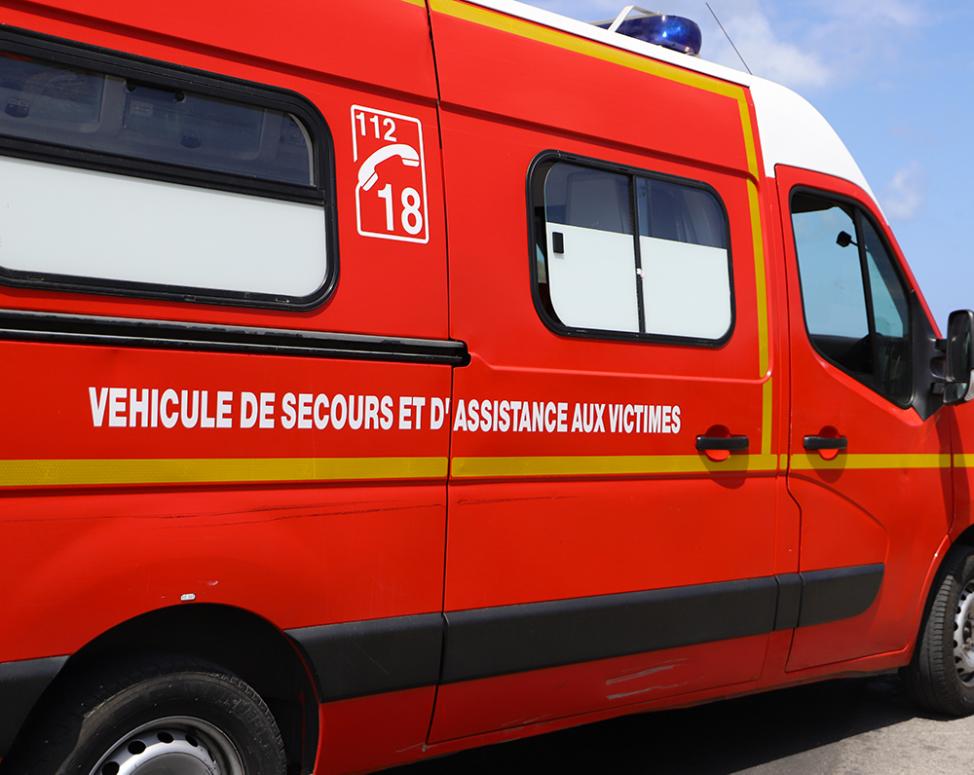 Pessac : une femme poignardée, son ex-compagnon se suicide après l’agression