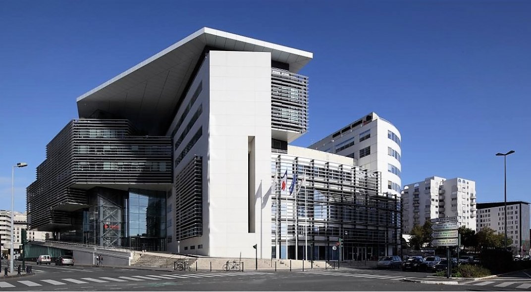 Gironde : un budget 2025 en baisse, et c’est toute l’économie locale qui encaisse le choc