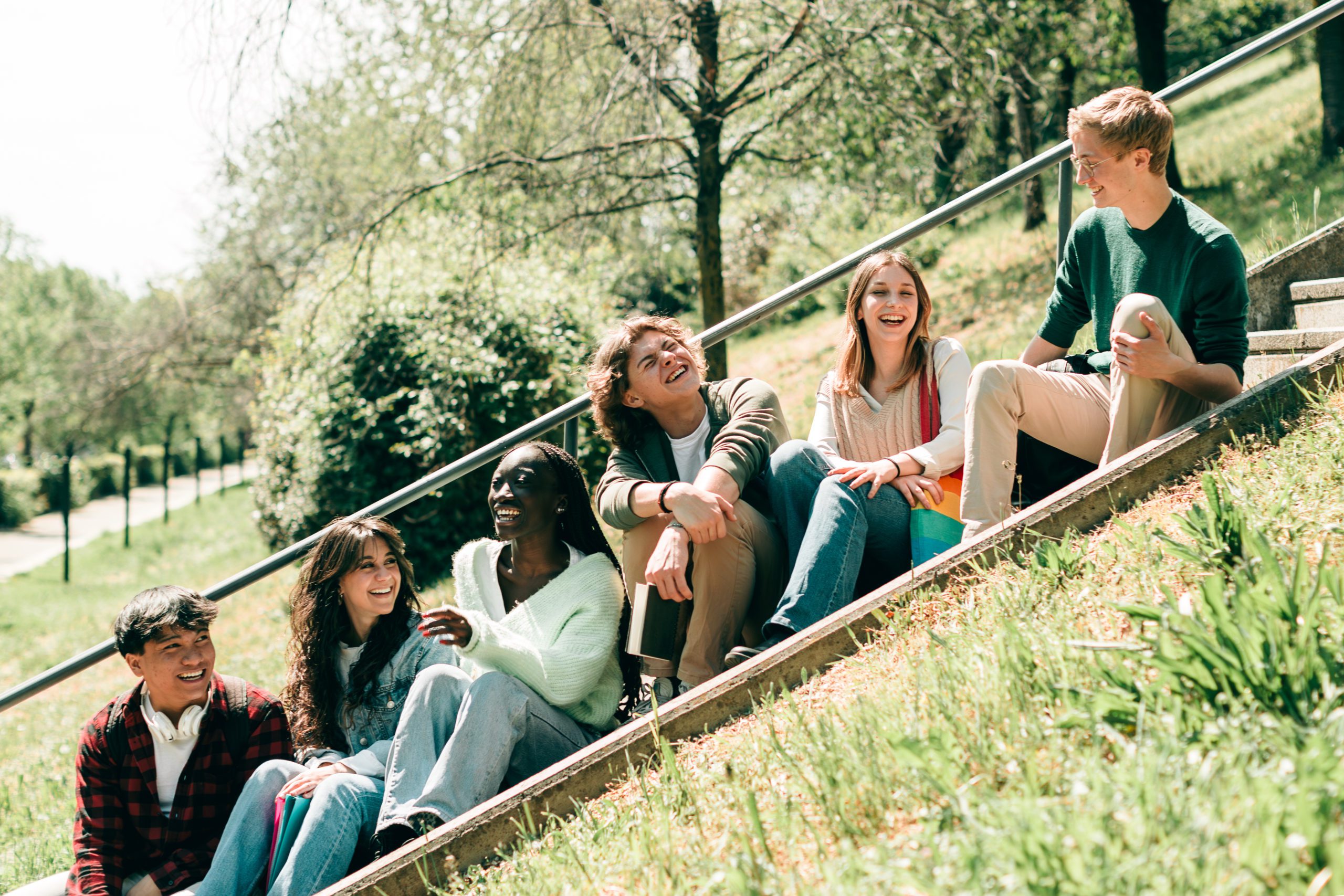 15 euros l’après-midi : la nouvelle formule des services municipaux pour les jeunes?