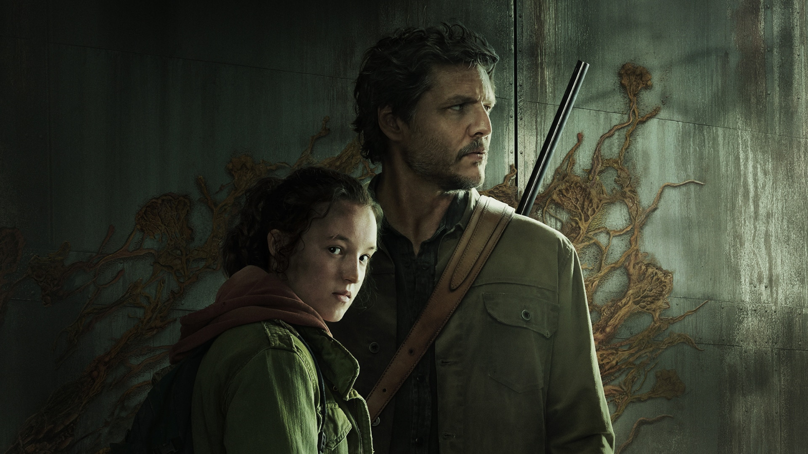 Succès, controverse et fidélité : la série The Last of Us ne lâche rien