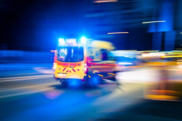 Un homme meurt une semaine après une violente agression à la sortie d'une boîte de nuit à Bordeaux