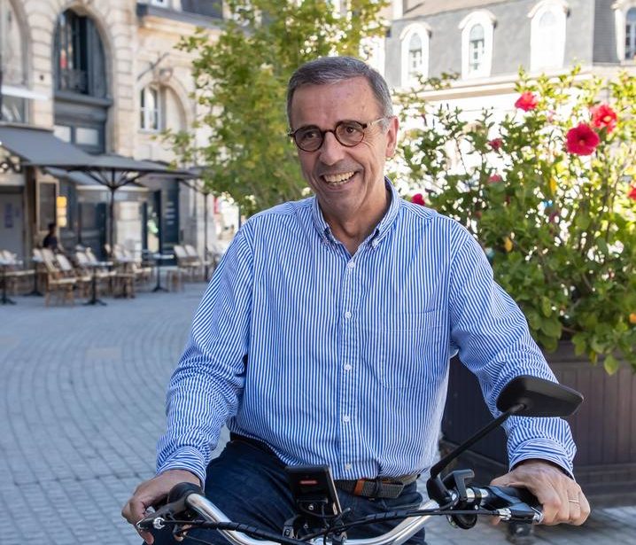 Bordeaux : la justice confirme le refus de construire à Caudéran, sur un terrain végétalisé