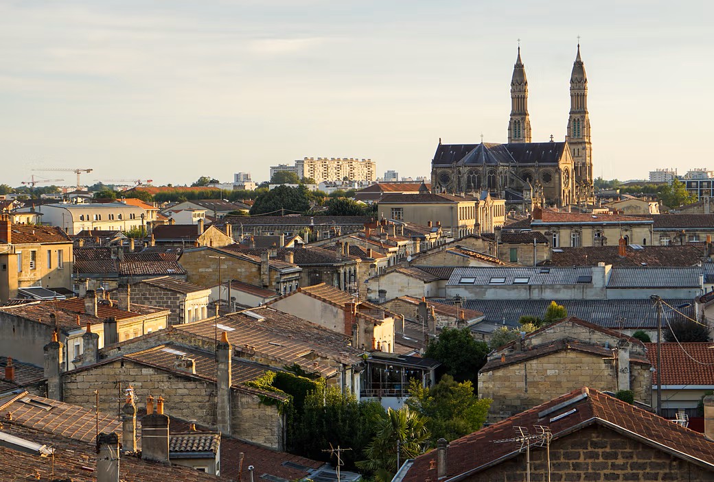 Cambriolages : la ville de Bègles débloque un fonds pour l’autodéfense résidentielle