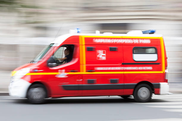 Piéton tué sur les quais de Bordeaux : le conducteur était ivre