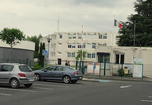 Libourne : renforcement de la sécurité après une intrusion violente à l’hôpital