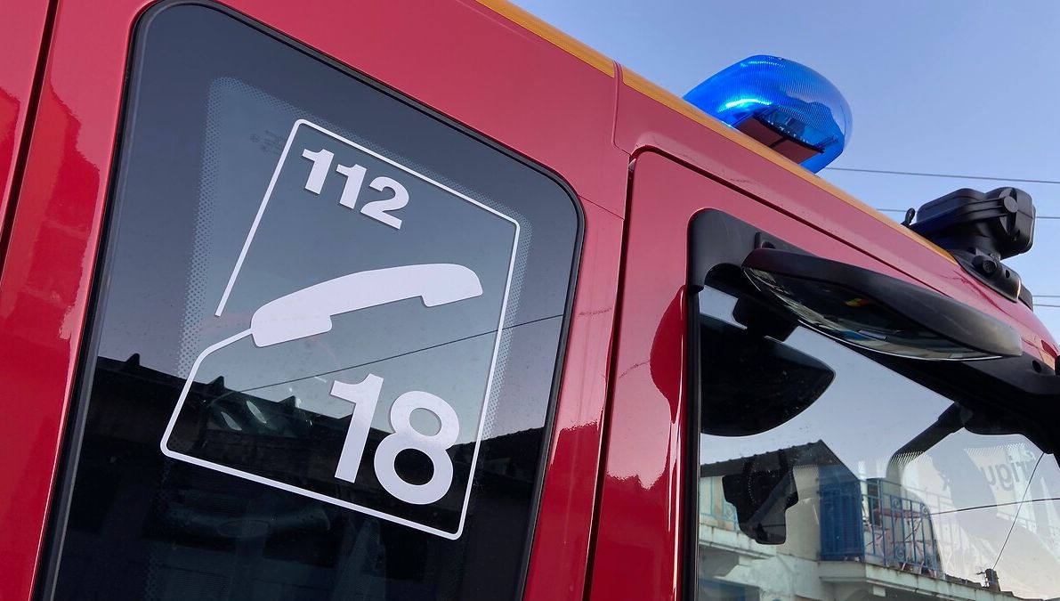 Collision avec un bus à Bordeaux : l’auteur présumé positif à la cocaïne et placé en détention
