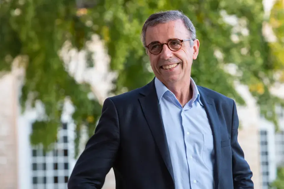 Sécurité à Bordeaux : Pierre Hurmic opte pour l’armement, Bordeaux s’éloigne des grandes villes de gauche