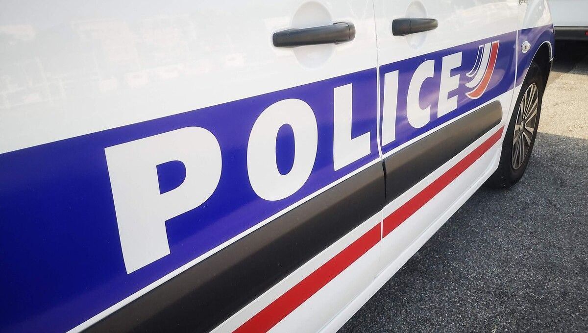 Homicide près d’Agen : le suspect reconnaît les faits et parle d'une querelle