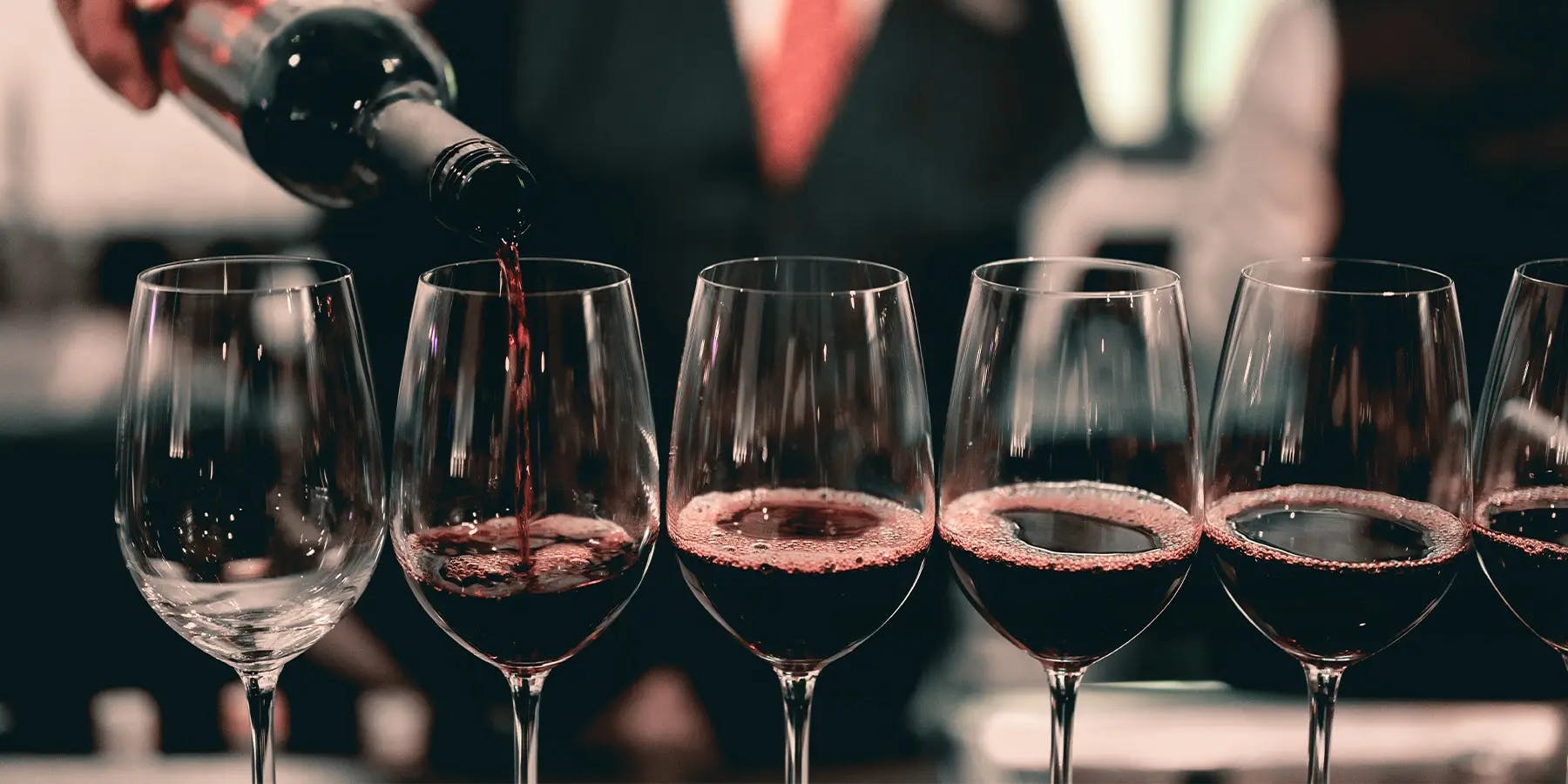 L’été en première ligne pour relancer les ventes de vin dans le Médoc