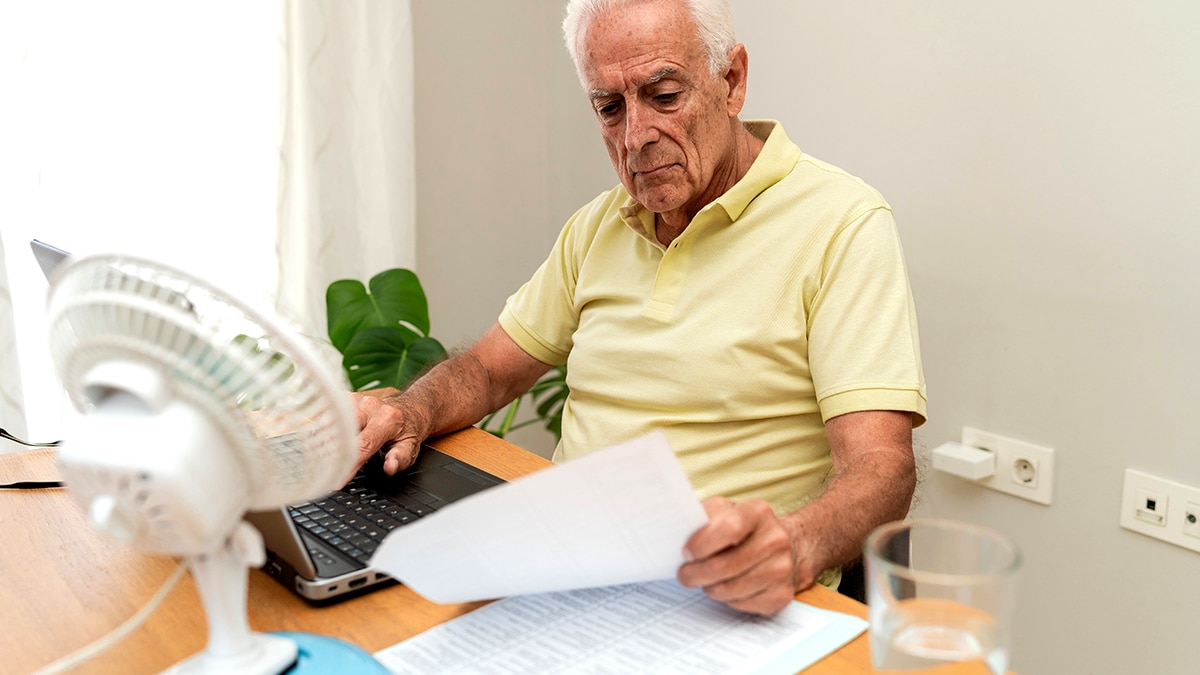 Budget 2026 : pourquoi les retraités seuls vont payer plus d’impôts ?
