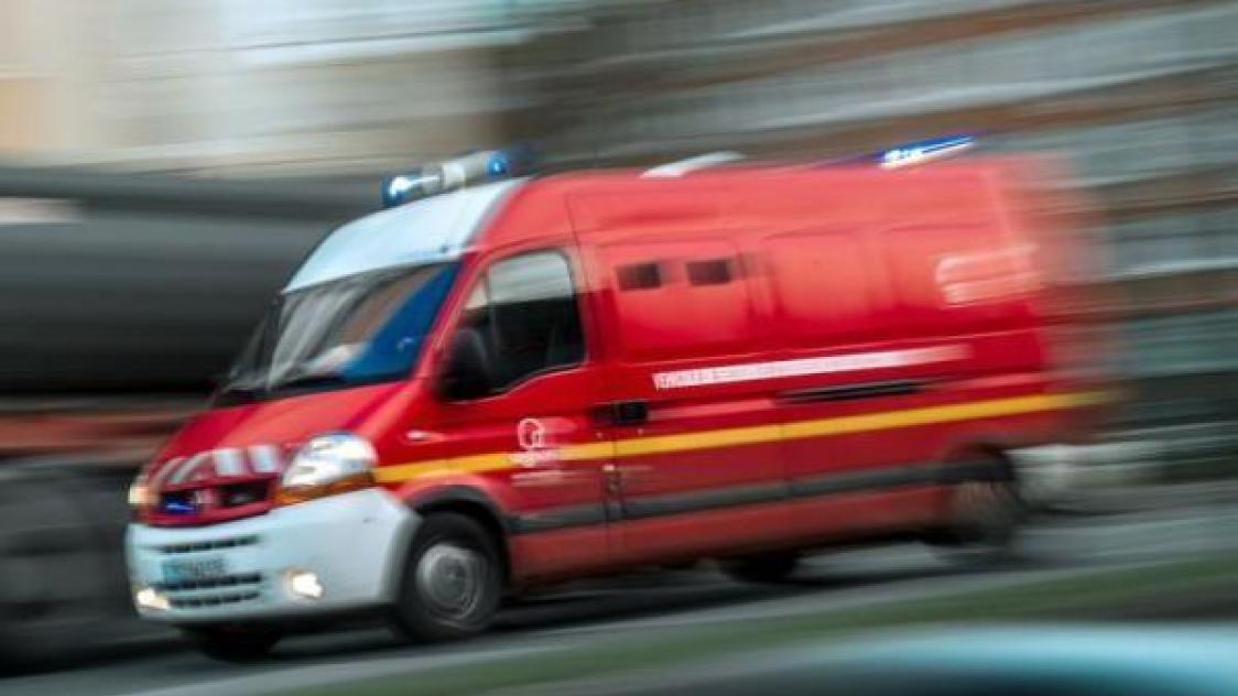 Accident mortel en canoë sur la Dordogne : une femme meurt à Vitrac