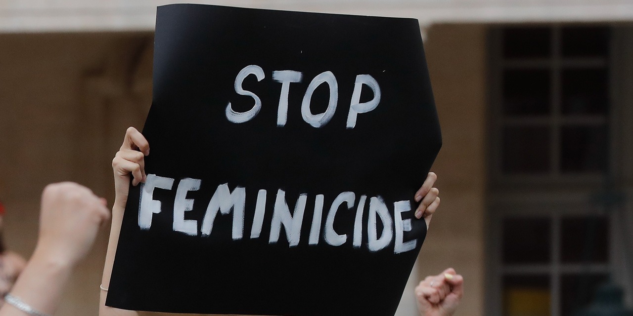 Castelnau-de-Médoc : appel à la mobilisation contre les violences conjugales ce 21 juillet, suite à la mort d'une femme à Moulis-en-Médoc