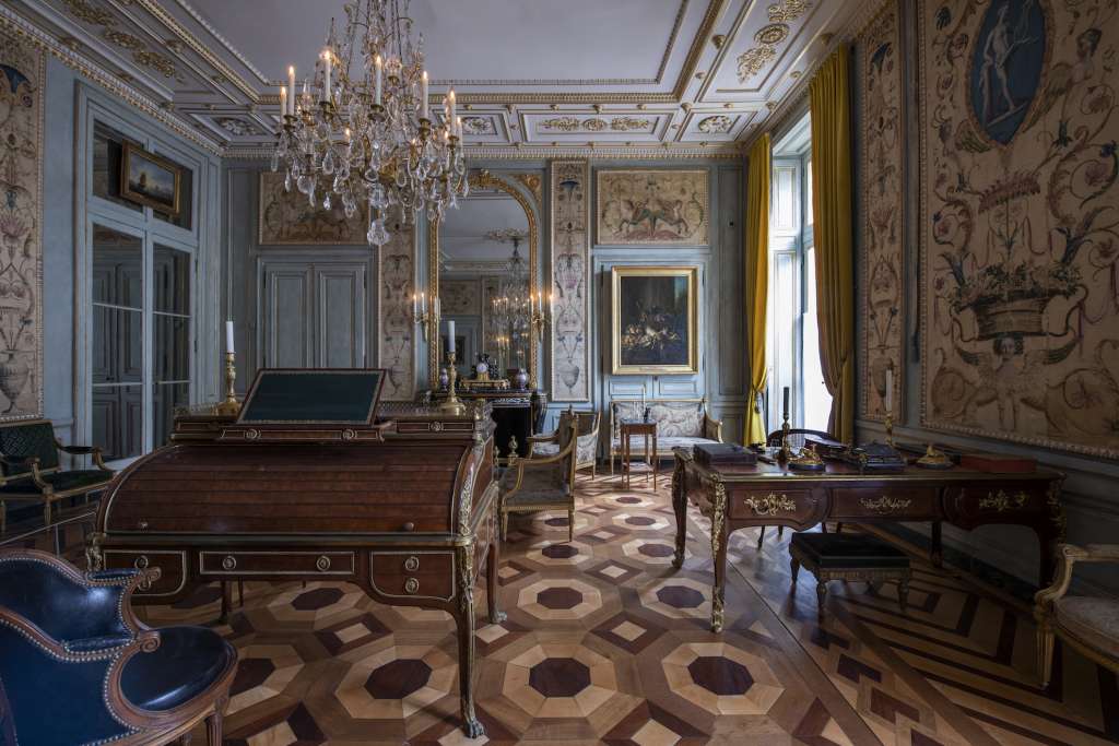 Journées européennes du patrimoine en Gironde : les lieux insolites à ne pas manquer les 20 et 21 septembre