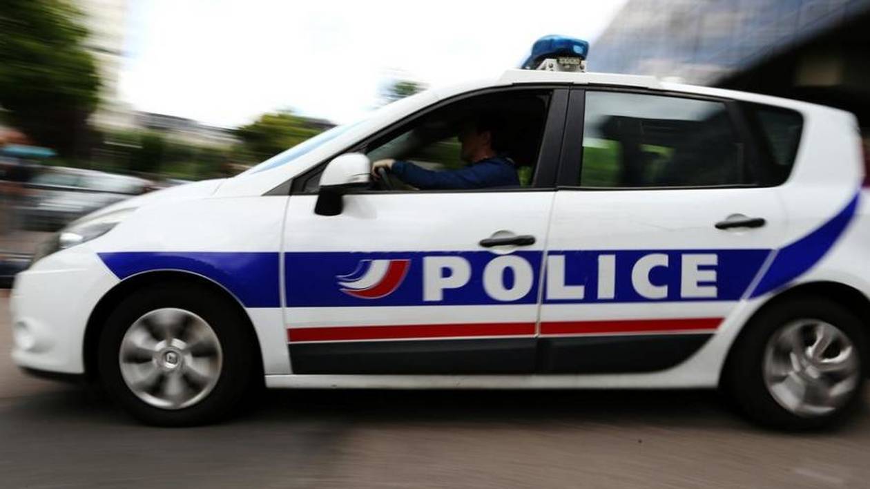 Bordeaux : un homme poignardé place de la Victoire