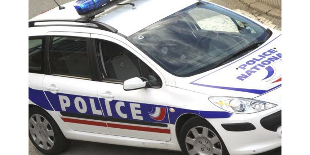 Pharmacie braquée à Bordeaux : l’ADN a parlé, le suspect aussi