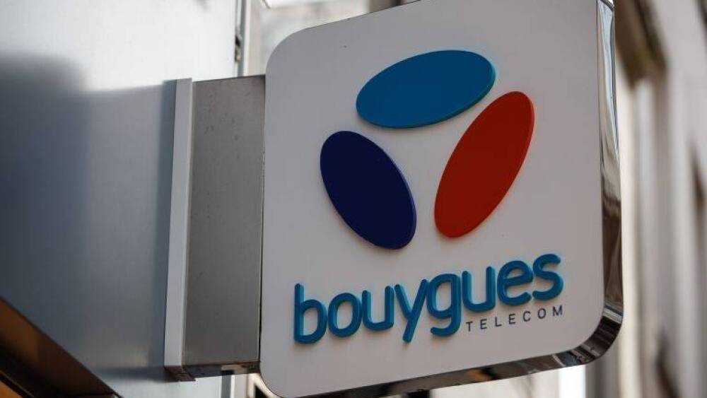 Coupures Bouygues Telecom : plusieurs régions françaises touchées par une panne prolongée