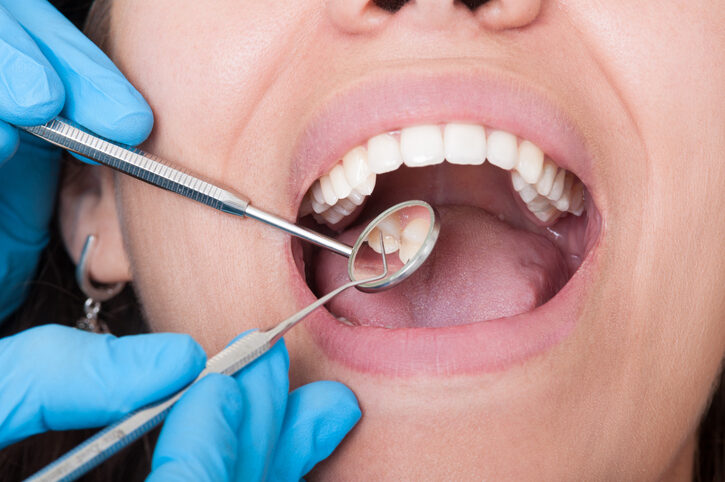 Le dentiste déjà mis en examen pour homicide ciblé par une seconde procédure