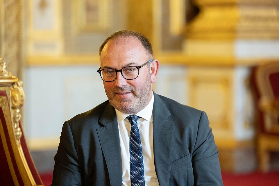 Loi Duplomb : la Gironde vote majoritairement contre, à rebours de l’Assemblée
