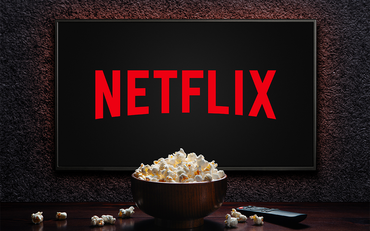 Pourquoi tant d’abonnés restent sur Netflix à contrecœur ? Dépendance par défaut dans un paysage déséquilibré